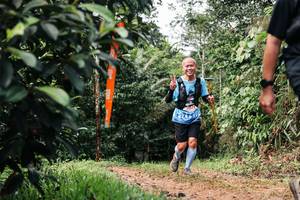 BIB: 
                            <button type="button" onclick="openModal(26430350)" class="btn btn-primary btn-sm float-right btn-popup" data-toggle="modal" data-target=".modal-high-quality">
                        <i class="fas fa-shopping-cart"></i> Add to Cart
                    </button>
                                            <button type="button" onclick="isThisMe(26430350, true)" class="btn btn-success btn-sm float-right btn-popup btn-isme hidden" data-toggle="tooltip" data-placement="bottom" title="นี่คือรูปของคุณใช่ไหม คลิกที่นี่เพื่อเอาเข้าอัลบั้ม">
                        <i class="fas fa-plus"></i> Add to album
                    </button>
                    <button type="button" onclick="isThisMe(26430350, false)" class="btn btn-warning btn-sm float-right btn-popup btn-isnotme hidden">
                        <i class="fas fa-ban"></i> Remove from album
                    </button>